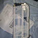 32 GB DDR3 Corssair dominator, Computers en Software, Gebruikt, 32 GB, DDR3, Ophalen of Verzenden