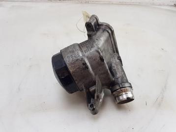 BOITIER FILTRE HUILE BMW 3 serie Gran Turismo (F34), Utilisé, BMW