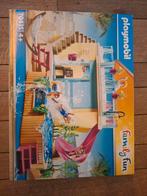 Playmobil, Kinderen en Baby's, Speelgoed | Playmobil, Ophalen of Verzenden