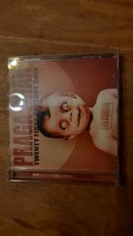 Praga Khan, Cd's en Dvd's, Ophalen of Verzenden, Zo goed als nieuw