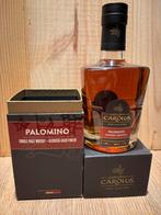 Gouden Carolus Whisky - Palomino - 40€ - nu kopen, Ophalen of Verzenden, Zo goed als nieuw