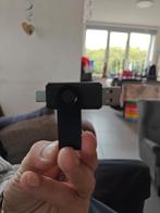 USB stick 64 GB, Ophalen of Verzenden, Nieuw, 64 GB