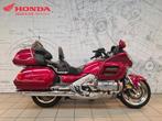 Honda GL1800 GL 1800 Goldwing (bj 2003), Motoren, Motoren | Honda, Bedrijf, Meer dan 35 kW, Toermotor, 1800 cc