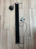 Aquariumlamp / aquarium verlichting, Animaux & Accessoires, Enlèvement ou Envoi, Comme neuf