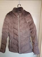 Winterjas merk SORA XL, Kleding | Dames, Jassen | Winter, Ophalen