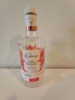 Bouteille vide de gin Chase Pink Grapefruit&Pomelo 70CL 40%, Emballage, Utilisé, Envoi