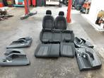 INTERIEUR Audi A3 Sportback (8YA) (01-2019/-), Gebruikt, Audi