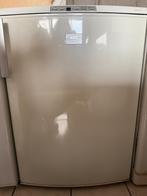 Diepvries A+ NoFrost 100 liter AEG A75100GA4, Elektronische apparatuur, Vriezers en Diepvrieskisten, Gebruikt, Energieklasse A of zuiniger