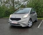 Kia Venga 1.4CRDI 2017 euro 6, Diesel, Radio, Achat, Particulier