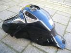 Suzuki 2B DL650 en DL1000 onderdelen alle bouwjaren, Gebruikt