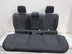 BANQUETTE ARRIÈRE Toyota Yaris IV (P21 / PA1 / PH1), Autos : Pièces & Accessoires, Habitacle & Garnissage, Dhr. J. Ham, Administratie@autoham.nl