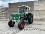 Deutz 100 06, Zakelijke goederen, Landbouw | Tractoren, Ophalen, Gebruikt, 80 tot 120 Pk, 5000 tot 7500