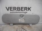 GEREEDSCHAPSET (71.11-1182033), Gebruikt