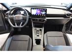 Cupra Formentor Pano/Navi/Carplay/Led/Side ass, Automaat, 4 deurs, 1498 cc, Formentor