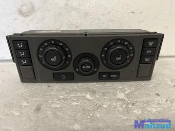 LAND ROVER DISCOVERY 3 range rover sport Kachel paneel  beschikbaar voor biedingen