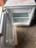 Klein koelkast, Elektronische apparatuur, Ophalen, Zo goed als nieuw