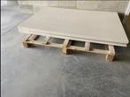Plaques Fermacell, Doe-het-zelf en Bouw, Ophalen, Nieuw, Overige materialen, Minder dan 20 mm