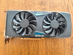 gtx 970, Computers en Software, Ophalen, Zo goed als nieuw