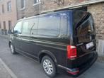 Vw t5 multivan, Auto's, Volkswagen, 4 deurs, Particulier, Dealer onderhouden, Multivan
