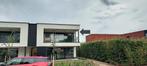 Te Huur nieuw appartement Bree 110m²  voor 2 tot max 3 pers., 50 m² of meer, Provincie Limburg