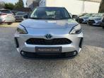 Toyota Yaris Cross Elegant Bi-Tone, Achat, Euro 6, Autres couleurs, 5 portes