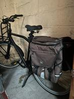 Gazelle heavy duty NL, Fietsen en Brommers, Ophalen, Zo goed als nieuw