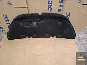 TOYOTA YARIS 4 IV 20-25R GELUIDDEMPENDE MOTORKAP 53341-K0010 beschikbaar voor biedingen