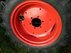 Roue 24"  ancêtre Allgaier Porsche, Zakelijke goederen, Landbouw | Onderdelen | Banden, Velgen en Assen, Ophalen of Verzenden