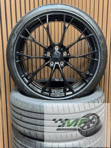 19" Vw Golf 8 R GTI WARMENAU estoril queenstown NEW BTW OEM beschikbaar voor biedingen