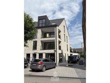 Appartement te huur in Maaseik, 2 slpks beschikbaar voor biedingen