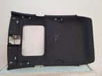 HEMELBEKLEDING Volkswagen Golf VII (AUA) (01-2012/03-2021), Gebruikt, Volkswagen