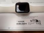 Apple watch SE, Handtassen en Accessoires, Smartwatches, Verzenden