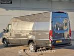 Iveco Daily 35S21 210PK 3.0L Automaat 2025 model L3H2 Dubbel, Auto's, Euro 6, 4 cilinders, Iveco, Bedrijf