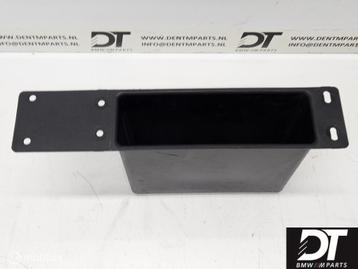 Opbergvak kofferbak BMW 3-serie E46 5-serie E60 51478230573 beschikbaar voor biedingen