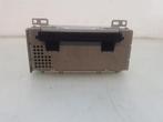 RADIO Ford Transit Connect (PJ2) (01-2013/-), Gebruikt, Ford