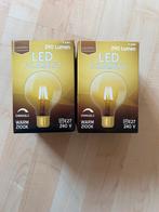 Led lampen, Huis en Inrichting, Lampen | Losse lampen, Ophalen of Verzenden