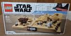 Lego 40451 - Tatooine Homestead - Star Wars, Enlèvement, Neuf, Ensemble complet, Lego