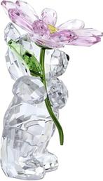 Swarovski | Poeh Kris collectie | Nieuw, -, Verzenden, -, Nieuw