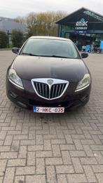 Lancia Delta 1.6 jtd doos 6 1500€, Auto's, Euro 5, Diesel, Particulier, Delta