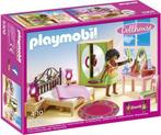 Playmobile dollhouse, Kinderen en Baby's, Speelgoed | Playmobil, Ophalen of Verzenden