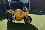 triumph datona, Motoren, Motoren | Triumph, 3 cilinders, Super Sport, Particulier, 1000 cc