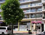 Commercieel te koop in Turnhout, Overige soorten