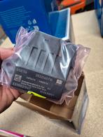 regeleenheid gloeitijd glowplug heating unit, Enlèvement ou Envoi, Neuf, Mercedes-Benz