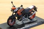 BMW R1150R Rockster 1:24, Ophalen of Verzenden, Nieuw, Motor, Overige merken