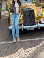 Massage op afspraak, Handtassen en Accessoires, Uiterlijk | Lichaamsverzorging