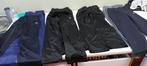 kinderkleding vanalles, Kinderen en Baby's, Kinderkleding | Maat 134, Ophalen of Verzenden, Gebruikt, Verschillende merken, Overige typen