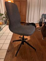 ikea bureaustoel, Huis en Inrichting, Bureaustoelen, Ophalen, Zo goed als nieuw, Bureaustoel