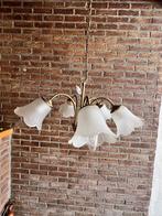 Lamp, Huis en Inrichting, Lampen | Wandlampen, Ophalen, Gebruikt