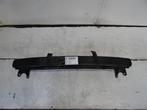 BUMPERBALK VOOR Skoda Roomster (5J) (01-2006/05-2015), Auto-onderdelen, Gebruikt, Skoda