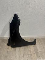 Kia Rio rechter zijscherm rechts, Gebruikt, Rechts, Kia